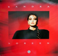 LOREEN [12"]